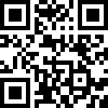 https://qudsonline.ir/xbgM7