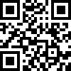 https://qudsonline.ir/xcGkH