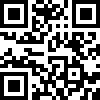 https://qudsonline.ir/xcjCk