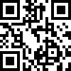https://qudsonline.ir/xc2KQ