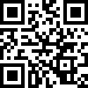 https://qudsonline.ir/xch9W