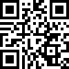 https://qudsonline.ir/x7TtV