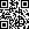 https://qudsonline.ir/x8pQJ