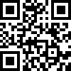 https://qudsonline.ir/x8GwY