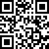 https://qudsonline.ir/x9qG9