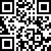 https://qudsonline.ir/x5yKL