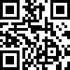 https://qudsonline.ir/x8WMW