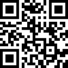 https://qudsonline.ir/x8NnC