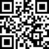 https://qudsonline.ir/xbV4H