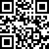 https://qudsonline.ir/xcrMB