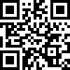 https://qudsonline.ir/xcg8B