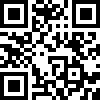 https://qudsonline.ir/x9jsk