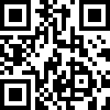https://qudsonline.ir/xbHvp