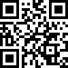 https://qudsonline.ir/x8Jtg