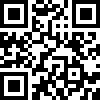 https://qudsonline.ir/xc46t