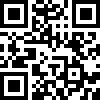 https://qudsonline.ir/x83NJ