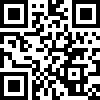 https://qudsonline.ir/xbXrV