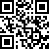 https://qudsonline.ir/x8fkL