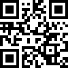 https://qudsonline.ir/xcT5X