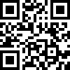 https://qudsonline.ir/x6X9t