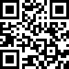 https://qudsonline.ir/x6rgT