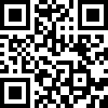 https://qudsonline.ir/xcrfV