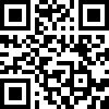 https://qudsonline.ir/x69p6