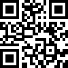 https://qudsonline.ir/xc8Jz