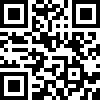 https://qudsonline.ir/x72mv