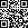 https://qudsonline.ir/x8Mn4