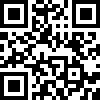 https://qudsonline.ir/x8KHN