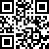 https://qudsonline.ir/xbZBy