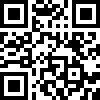 https://qudsonline.ir/x6gV5