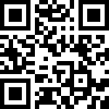 https://qudsonline.ir/x8zkB