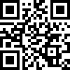 https://qudsonline.ir/xc2bY