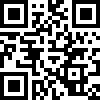 https://qudsonline.ir/xcDD9