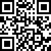 https://qudsonline.ir/xcHNm