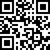 https://qudsonline.ir/x7jMJ