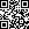https://qudsonline.ir/xcL7X