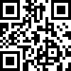 https://qudsonline.ir/x9dSq