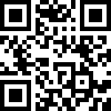 https://qudsonline.ir/x9kWc