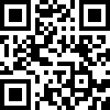 https://qudsonline.ir/x83qL