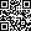 https://qudsonline.ir/xc3bx