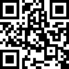 https://qudsonline.ir/x7SWL