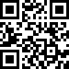 https://qudsonline.ir/xbPZ4