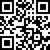 https://qudsonline.ir/xbDGW
