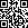 https://qudsonline.ir/x6dzm