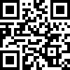 https://qudsonline.ir/xc497