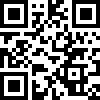 https://qudsonline.ir/x7GYX