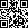 https://qudsonline.ir/xcghC
